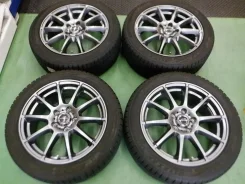 A-Tech Schneider R.P.M. Premium Light