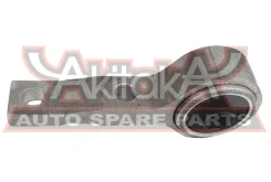 ����������� ��������� ������ ������ ������ ASVA(��������� 1 ��) 0201P12R 0201P12R ����