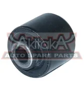 ����������� ������ ����� ASVA(��������� 1 ��) ASVA 0401114Z 0401114Z ����
