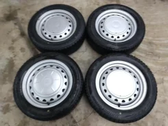 Bridgestone Potenza Super R.A.P. evo
