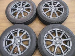 Dunlop Dufact DS9