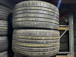 Continental SportContact 6. ������, �/�, ����� 20 % ����