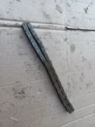 ���� ��������� ������ ����������� ������ Volkswagen Phaeton BGH 077115125A ����
