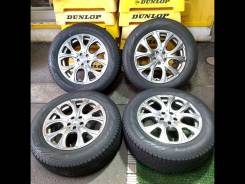 Topy Team Sparco Beneju
