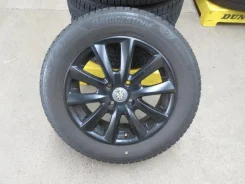 Topy Team Sparco