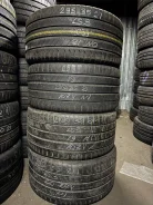 Michelin Latitude Sport 3. ������, �/�, ����� 20 % ����