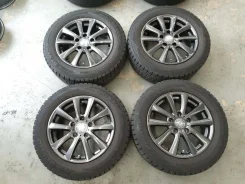 Topy Team Sparco