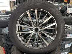 YST X-25