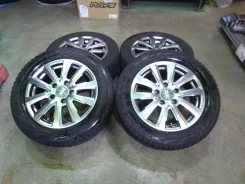 Topy Team Sparco