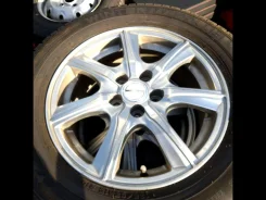 Dunlop PRD S7
