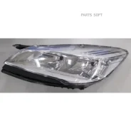 ���� �������� ����� DEPO 43111C1Lmldem 43111C1LMLDEM ����