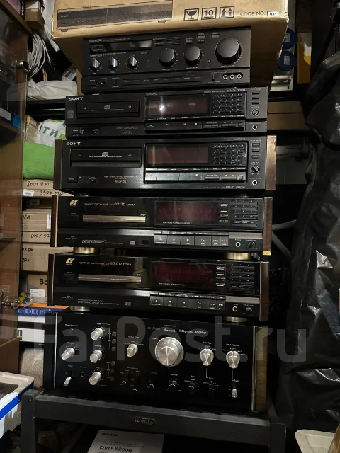 Sansui ����