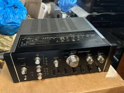 Sansui ����