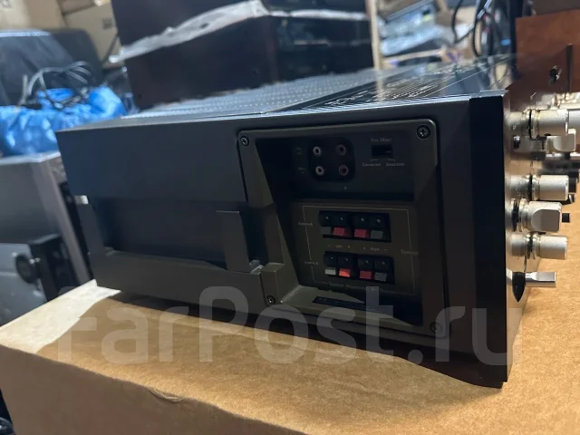 Sansui ����