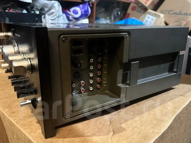 Sansui ����