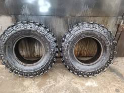 Simex. ����� mt, 2016 ���, �/�, ����� 10 % ����