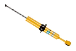 ����������� ������ 24187251 Bilstein 24187251 ����