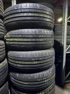 Pirelli P Zero PZ4. ������, �/�, ����� 15 % ����