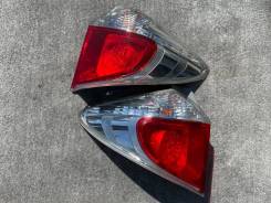 ������ ������ ������ � ����� Toyota Ractis 52-223 ����