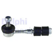 ������ ������������� tc2616 Delphi TC2616 ����