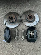 �������� �� Toyota Celica ST205 GT-Four 4775020560 ����
