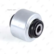 ����������� | ����� ���� | BH22051B ����