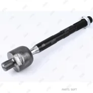 ������� ���� Jikiu /SsangYong Kyron 2005-2015 Rexton 2001-2006; ER14002; 1422REX 89114 C2466LR ER14002 ����