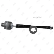 ������� ���� /������ /����� Jikiu ��� JUKE 2010- F15; ER22995; (CRN-73 SR-N340 ) 485211KE0B 485211KA0B 485211KA0A ER22995 ����