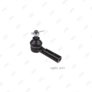 ���������� ������� /����� ������ Jikiu ��� Cefiro A32-33 N16 Sunny NB13 4WD Expert U14 P11 D13; ET22871; (48520-60Y25 48520-0M085 TG-48520-0M085) 4852...