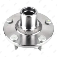 ������� ������ Jikiu /Infiniti I30 1999-2001 Nissan Altima 2004-2007 Cefiro 1998-2003 Maxima 1999-2008 X-Trail 2000-2013; HW22023; 0282T30F MW21006 40...