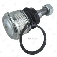 ����� ������� JB11014 JB11014 ����