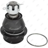 ������� ����� JB21088 (555: 43330-BZ010 / SB-T082) * Jikiu JB21088 ����