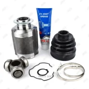 ���� /���������� /Jikiu ��� Hyundai Santa FE 12 DM RHD/DM LHD (2012-2015) /KIA Sorento 12 XM (2012-2014) /Sorento 15 UM/PC515 (2014-2018) JC11057 ����