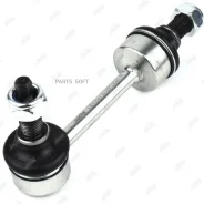 ���� ������������� LS11041 * Jikiu LS11041 ����