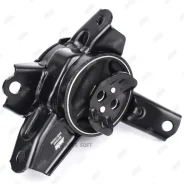 ����� ��������� Jikiu /Hyundai iX35 2013-2015 Tucson Kia Sportage 2010-2015; MI13040; 218302S501 MI13040 ����