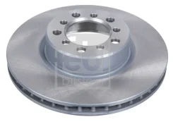 ���� �� ��) ���� ��������� 06857 FEBI FEBI 06857 06857 ����