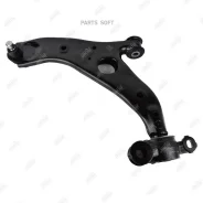 ����� �������� RA25013L * Jikiu RA25013L ����