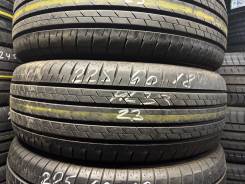 Bridgestone Alenza H/L33. ������, 2023 ���, �/�, ����� 5 % ����