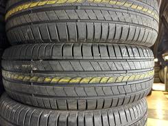 Pirelli P Zero Rosso. ������, 2022 ���, �/�, ����� 20 % ����