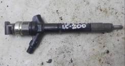 �������� ��������� Toyota Land Cruiser 200 (2007�2012), Toyota Land Cruiser 200 ���������� 2 (2015�2021), Toyota Land Cruiser 200 ���������� (2012�201...