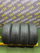 Bridgestone Playz PX II