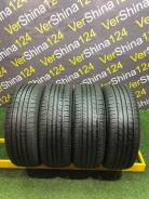 Dunlop Enasave EC300