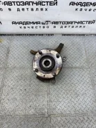 ����� ���������� �������� ������ Kia Cerato 1 LD 517162F110 ����