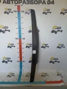 ��������� ������ ���� 2109 1990 2109 BAZ2108 ����