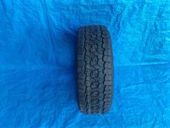 Toyo Open Country A/T III. ����� at, 2024 ���, �/�, ����� �� 5 % ����