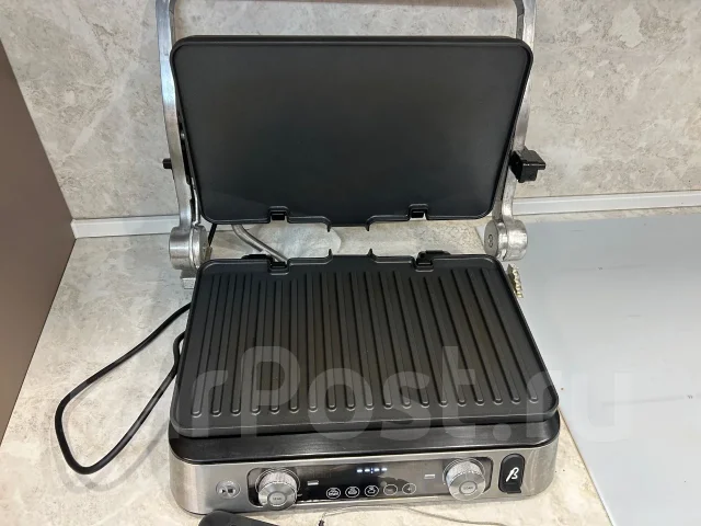 �����. ����