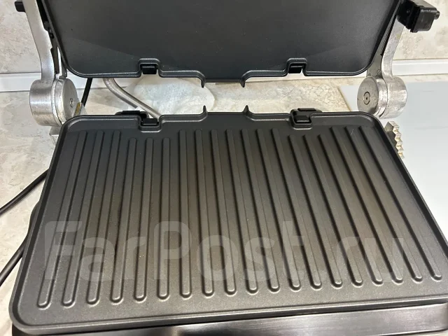 �����. ����
