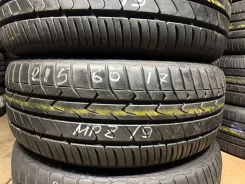 Toyo Tranpath mpZ. ������, �/�, ����� 10 % ����