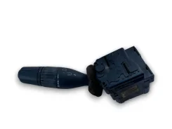 ������������� ����������������� Renault Safrane 1 1992 - 1996 7701036541 7701036541 ����