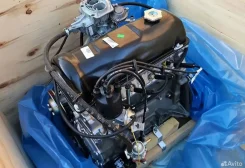 ��������� ��� 2106 �������� 2106 ����
